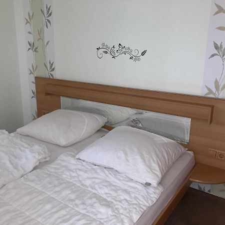 Apartment 457 Hohegeiss Ngoại thất bức ảnh