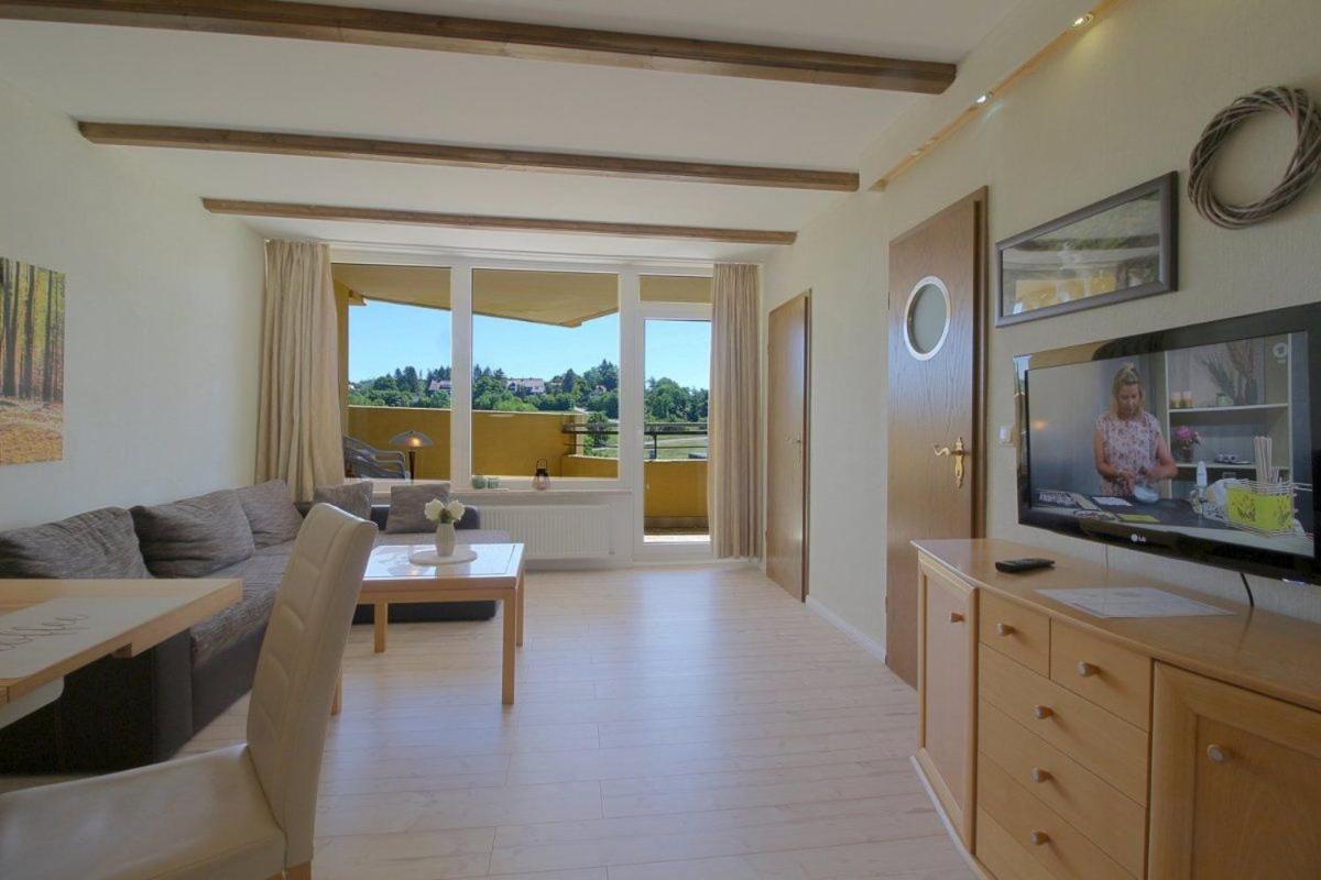 Apartment 457 Hohegeiss Ngoại thất bức ảnh